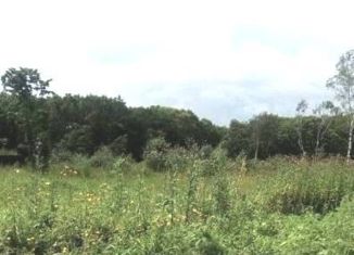 Продажа участка, 20 сот., СНТ Дубки-1, Двадцать Первая улица, 10