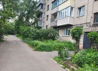 Продается двухкомнатная квартира, 45 м2, Барнаул, улица Кирова, 75