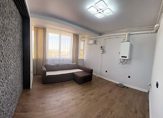 Продается 5-комнатная квартира, 169 м2, Анапа, улица Кати Соловьяновой, 199