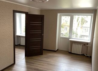 3-комнатная квартира на продажу, 55 м2, Зверево, Ивановская улица, 14