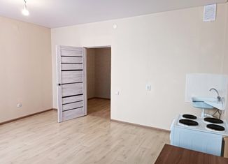 Продам квартиру студию, 30 м2, Янаул, Южная улица, 10