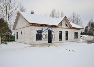 Дом на продажу, 112.8 м2, Сосновый Бор, 2-й Малиновый проезд, 3