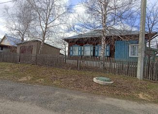 Дом на продажу, 55.1 м2, Кемеровская область, Заречная улица