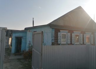 Продам дом, 67.6 м2, Сибай, улица Коммунаров