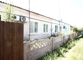 Продажа 2-ком. квартиры, 37.3 м2, Тихорецк, Кавказская улица, 25