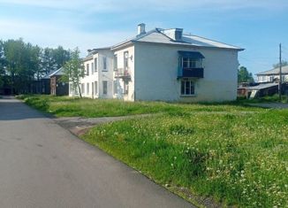 Продажа 3-ком. квартиры, 63 м2, Бурятия, Пионерская улица, 3