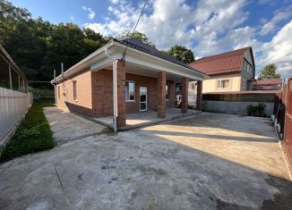 Продается дом, 130 м2, Хадыженск, Российская улица, 40