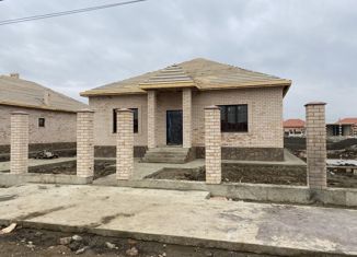 Продам дом, 146 м2, хутор Ленина, Островная улица