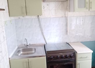 Продаю трехкомнатную квартиру, 62.6 м2, Питкяранта, улица Рудакова, 1