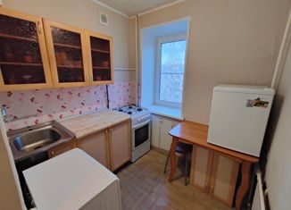 Продажа 1-комнатной квартиры, 20.15 м2, Ижевск, улица имени 50-летия ВЛКСМ, 34, Северо-Западный жилой район