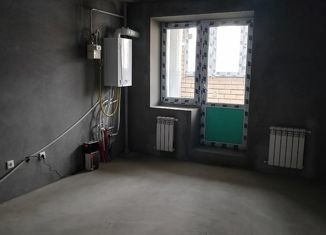 2-ком. квартира на продажу, 72 м2, Чебоксары, улица Филиппа Лукина, 9, жилой район Северо-Западный