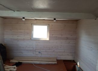 Продаю дом, 25 м2, Ульяновск, Ленинский район, СНТ Подлесная Радуга, 154