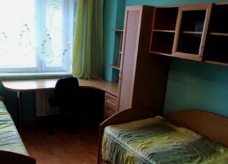 Сдача в аренду 2-комнатной квартиры, 44.5 м2, Краснодар, улица Герцена, 182