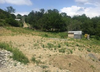 Продаю участок, 4.1 сот., село Бестужевское, Пастушечья улица