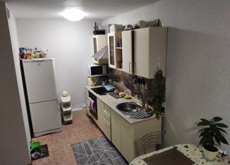 Продажа 1-ком. квартиры, 38 м2, Пермь, улица Красные Казармы, 69, ЖК Арсенал