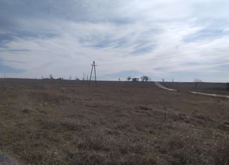 Продается участок, 8 сот., село Ключи