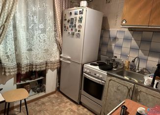 Продажа двухкомнатной квартиры, 46.2 м2, Жигулёвск, улица Энергетиков, 26