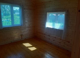 Продается дом, 50 м2, деревня Хлевино, деревня Хлевино, 17