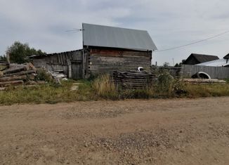 Продам дом, 25 м2, поселок Юг, Пролетарская улица, 23