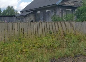 Продажа дома, 75 м2, село Левоча, Знаменская улица, 18