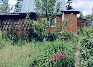 Продается дом, 55 м2, СНТ Василёк, СНТ Василёк, 263