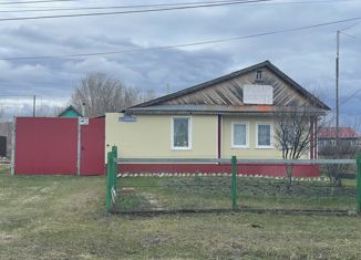 Продаю дом, 46.7 м2, Ульяновская область, Школьная улица