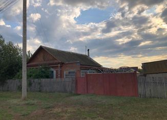 Продается дом, 72 м2, деревня Яр-Бишкадак, Молодёжная улица, 14