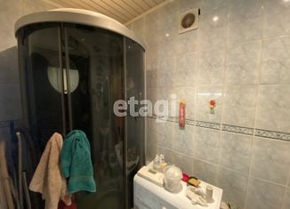 Продается квартира студия, 20.5 м2, Бурятия, улица Революции 1905 года, 68