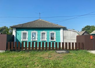 Дом на продажу, 66 м2, село Красное, Интервальный переулок