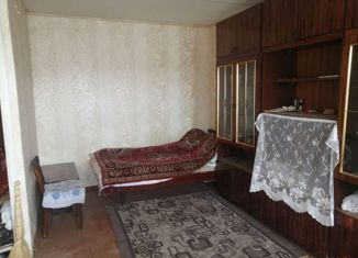 Продажа 1-ком. квартиры, 32.5 м2, Марий Эл, улица Мира, 13