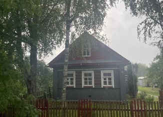 Продаю дом, 44 м2, Перёдское сельское поселение
