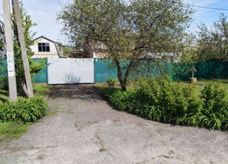 Продам дом, 66.3 м2, село Алексеевка, Шоссейная улица, 2