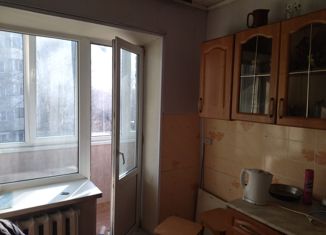 Продаю однокомнатную квартиру, 28.5 м2, Партизанск, Пушкинская улица, 70