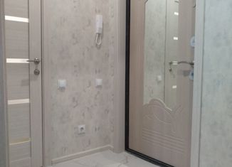 1-ком. квартира на продажу, 36 м2, Чебоксары, улица писателя Лаврентия Таллерова, 22, ЖК Солнечный Парк