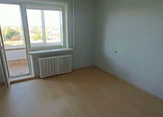 Продажа 1-ком. квартиры, 28.5 м2, Череповец, Октябрьский проспект, 77В