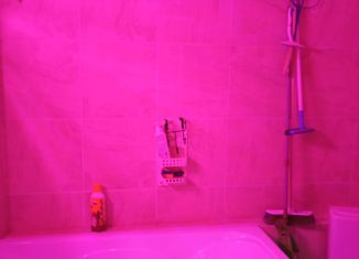 Продам 2-комнатную квартиру, 56 м2, Кохма, Октябрьская улица, 20А