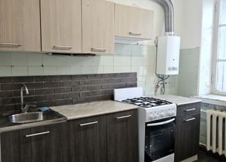 Сдается 2-ком. квартира, 60 м2, Республика Башкортостан, Комсомольская улица, 11