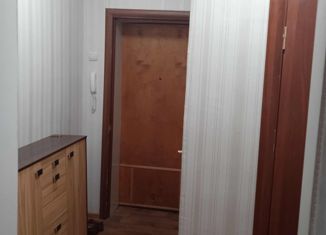 Продажа 1-комнатной квартиры, 40 м2, Северная Осетия, улица Кутузова, 71А
