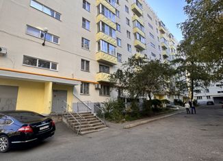 Продается 3-комнатная квартира, 64.2 м2, Ставрополь, проспект Ворошилова, 11/2, микрорайон № 31