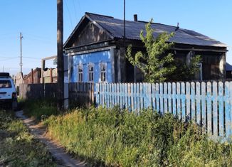 Продается дом, 37.4 м2, Реж, переулок Щербакова, 9