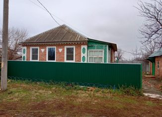 Дом на продажу, 82 м2, Ростовская область, Пролетарская улица, 69