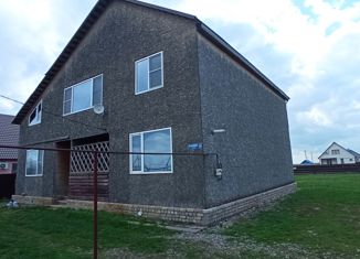 Продаю дом, 261 м2, поселок Новостройка, улица Калинина, 41