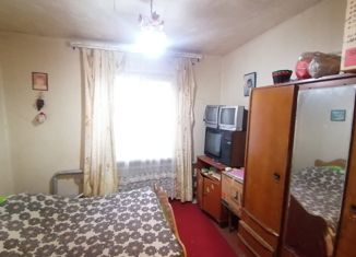 2-комнатная квартира на продажу, 41.9 м2, Абинск, улица Советов, 128А