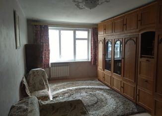 Продается 2-комнатная квартира, 48.8 м2, Севастополь, проспект Октябрьской Революции, 25, Гагаринский район