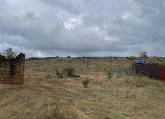 Участок на продажу, 10 сот., село Тенистое, улица Алиме Абденнановой, 92