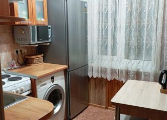 Продаю 2-ком. квартиру, 43.3 м2, Новосибирск, Телевизионная улица, 13, Телевизионная улица