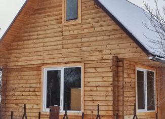 Продаю дом, 32 м2, СТ Алтайские зори