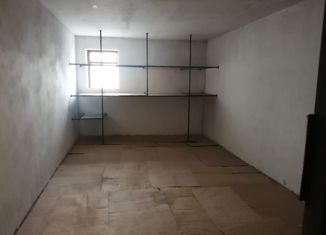 Гараж на продажу, 19.3 м2, Новосибирск, Широкая улица, 32, Широкая улица