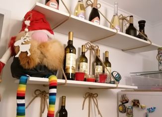 Продам дом, 120 м2, Елабуга, улица Пинегина