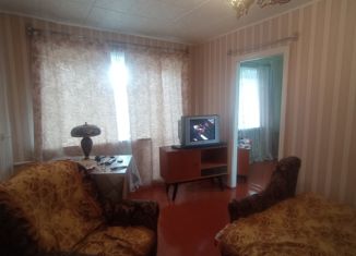 Продается 2-комнатная квартира, 42 м2, Пермский край, улица Лукоянова, 2